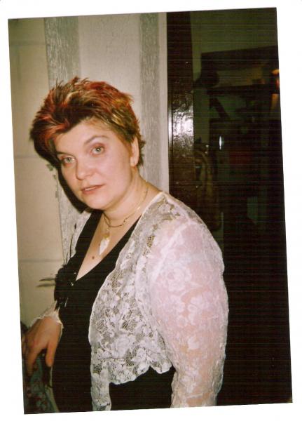 35 ans